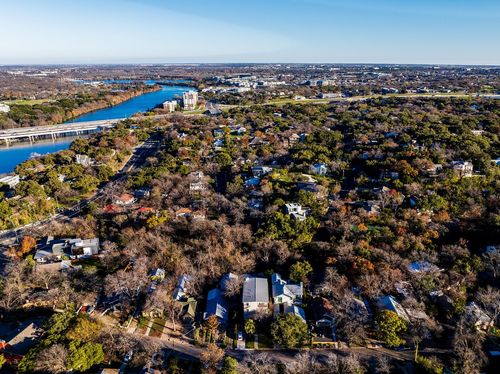 How Fast Are Homes Selling in Austin Right &hellip;