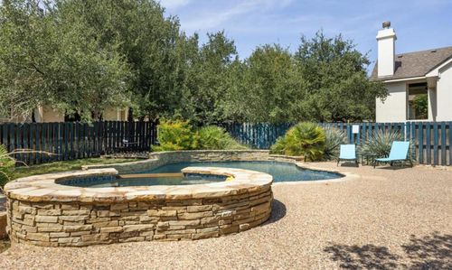 Rocky Creek Ranch Austin Homes 2026: Lake Travis &hellip;