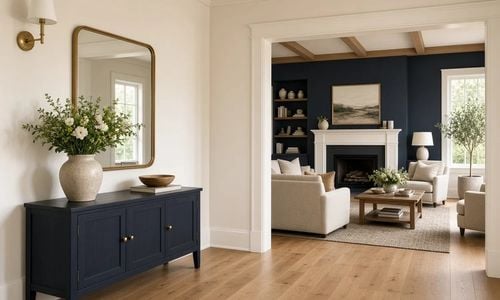 Best Realtor in Austin: Why Choose Clay Byrne &hellip;
