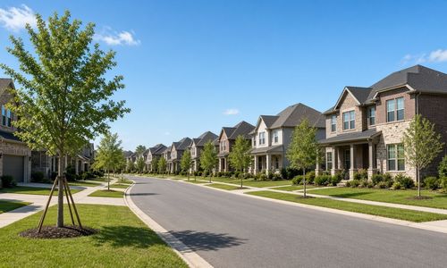 Is Cedar Park a Good Place to Live? &hellip;
