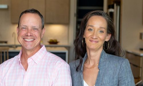 Who's the Best Realtor in Austin, TX? (Westlake, &hellip;