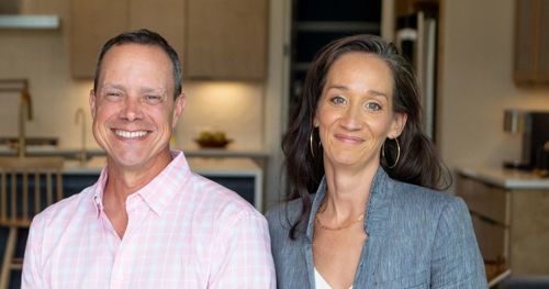 What Is a Real Estate Business Development Agent? &hellip;