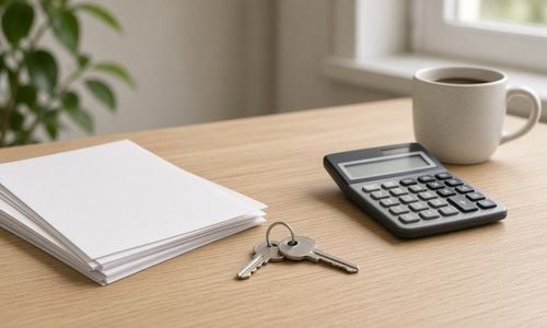 How Much Are Closing Costs in Austin?