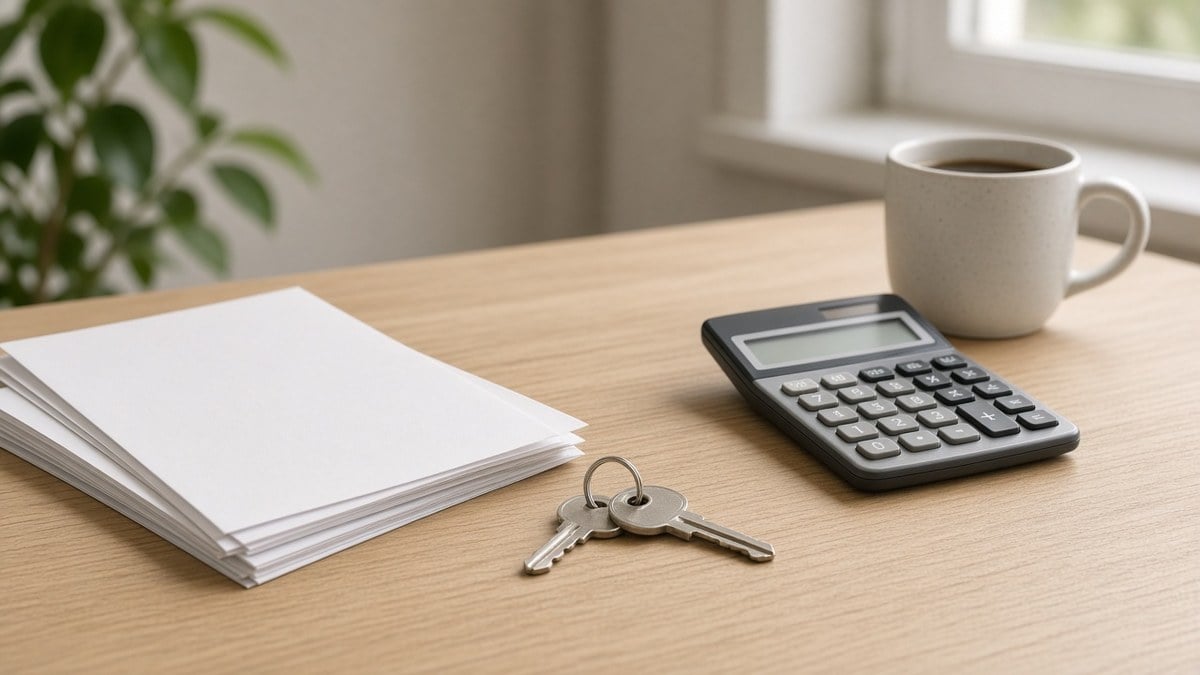 closing-costs-austin-home-purchase