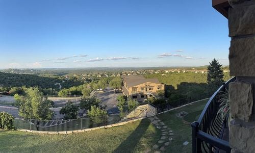 Is Steiner Ranch a Good Place to Live? &hellip;