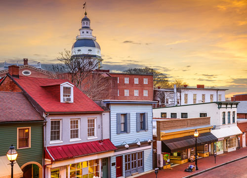 ANNE ARUNDEL iStock-477104988