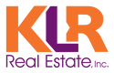 KLR-Real-Estate-Logo