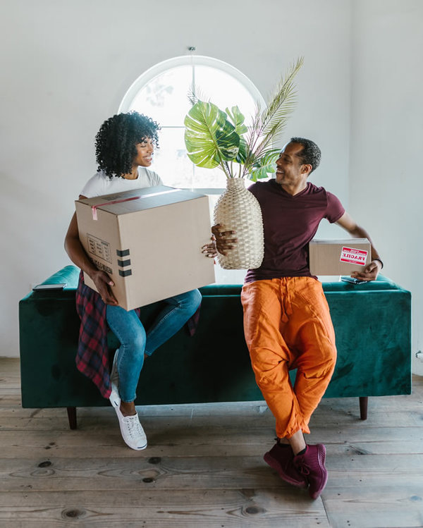 featured listings-7464735 &#8211; Copy &#8211; secside11