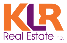 KLR-Real-Estate-Logo