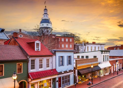 ANNE-ARUNDEL-iStock-477104988