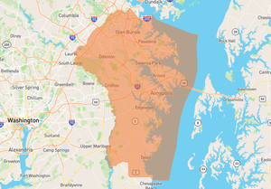 anne arundel county.png