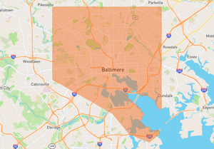 baltimore city.png