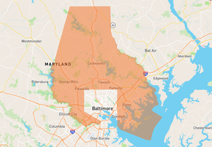baltimore county.png