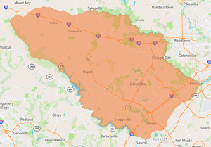 howard county.png