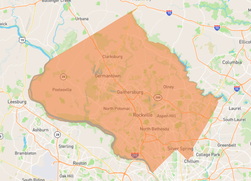 montgomery county.png