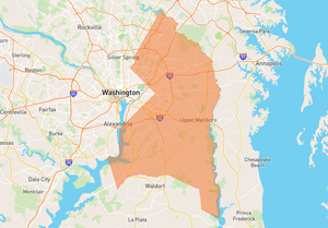 prince georges county.png