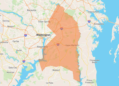 prince georges county.png