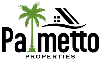 Home valuation Logo
