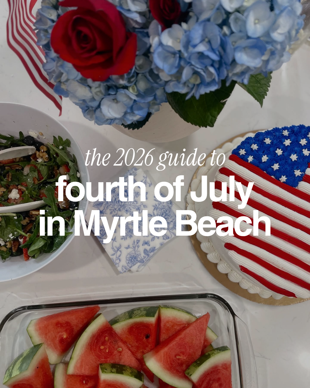 Copy of Your [City Name] 4th of July itinerary-2