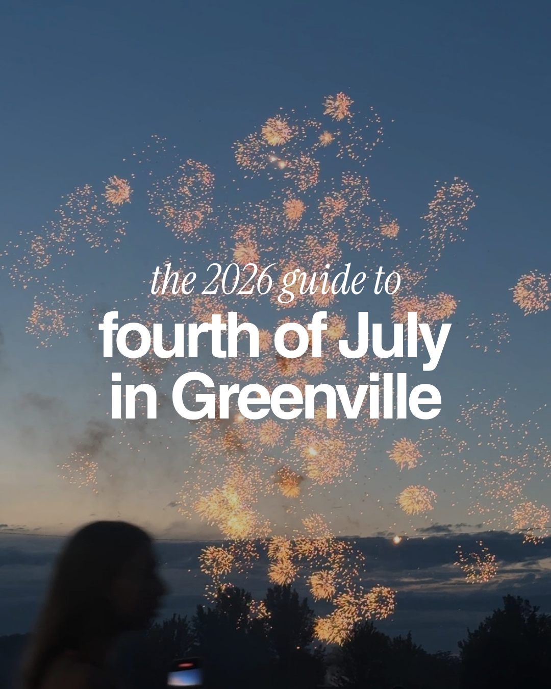 Copy of Your [City Name] 4th of July itinerary-3
