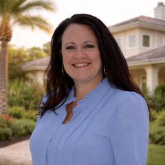 Dana Stone