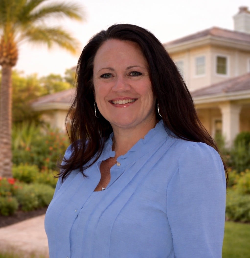Dana Stone