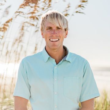 Gavin Burseth