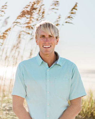 Gavin Burseth