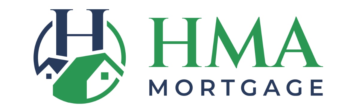 HMA_Logo_Color3