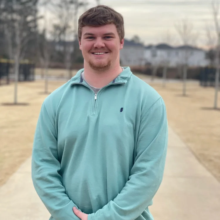 Tyler Kilgore