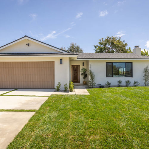 Behind the Sale: 22918 Date Avenue | Creating Demand Before the Home Ever Hits the Market