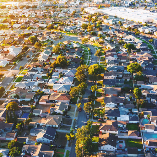 Buy the Street, Not Just the House: A South Bay Homebuyer’s Field Guide