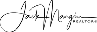 Jack Mangin Logo (black, transparent)