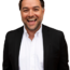 Agent profile image