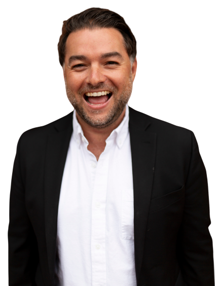 Jack Mangin Photo 01 (transparent)