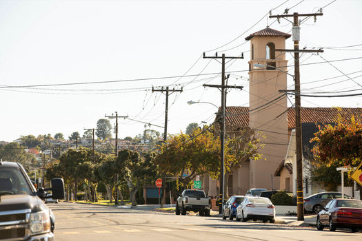 Lomita