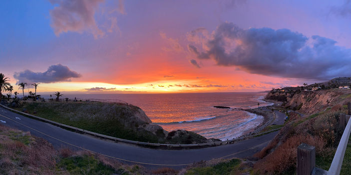 Palos Verdes Estates