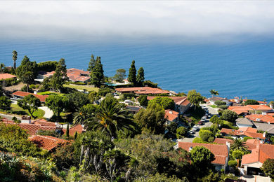 Rolling Hills Estates