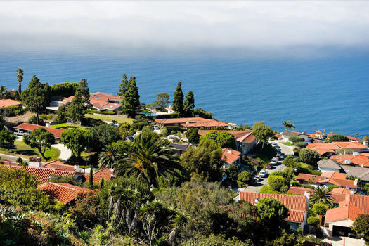 Rolling Hills Estates