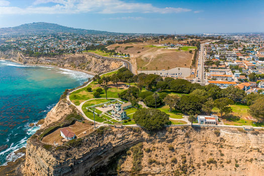 San Pedro