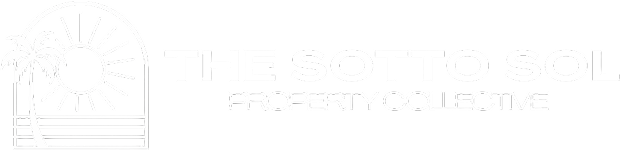Home valuation Logo