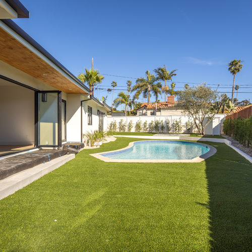 Behind the Sale: 319 Paseo De Gracia, Redondo Beach, CA 90277
