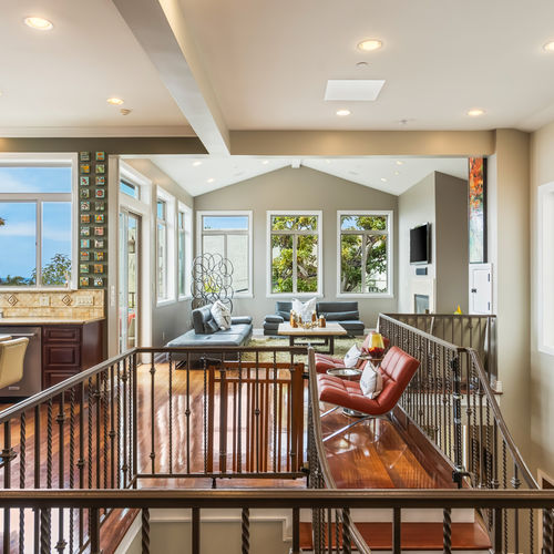 Behind the Sale: 417 Anita St. #B, Redondo Beach, CA 90278