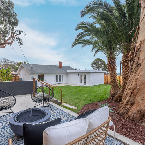 Behind the Sale: 5626 Edgemere Dr., Torrance, CA 90503