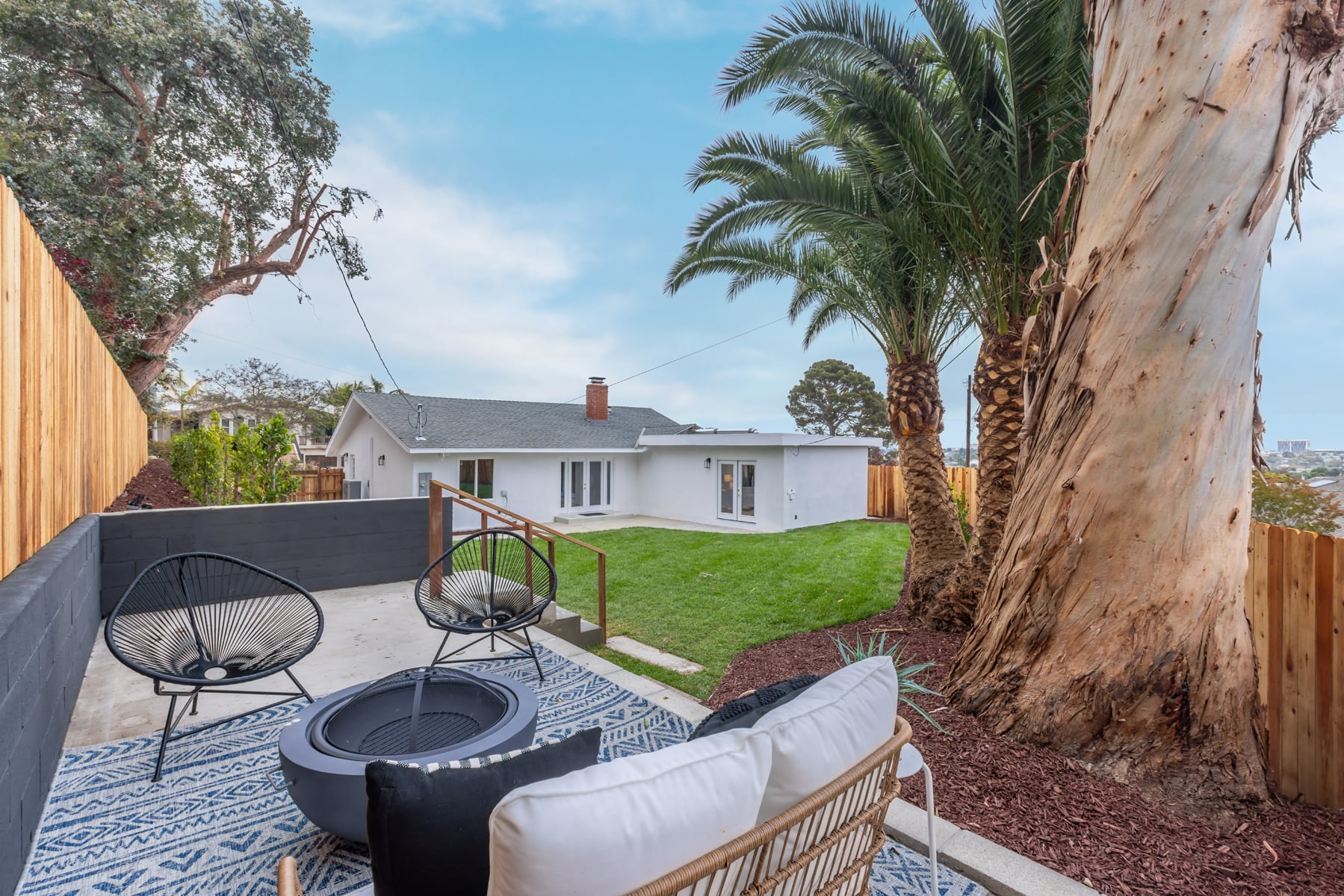 Behind the Sale: 5626 Edgemere Dr., Torrance, CA &hellip;
