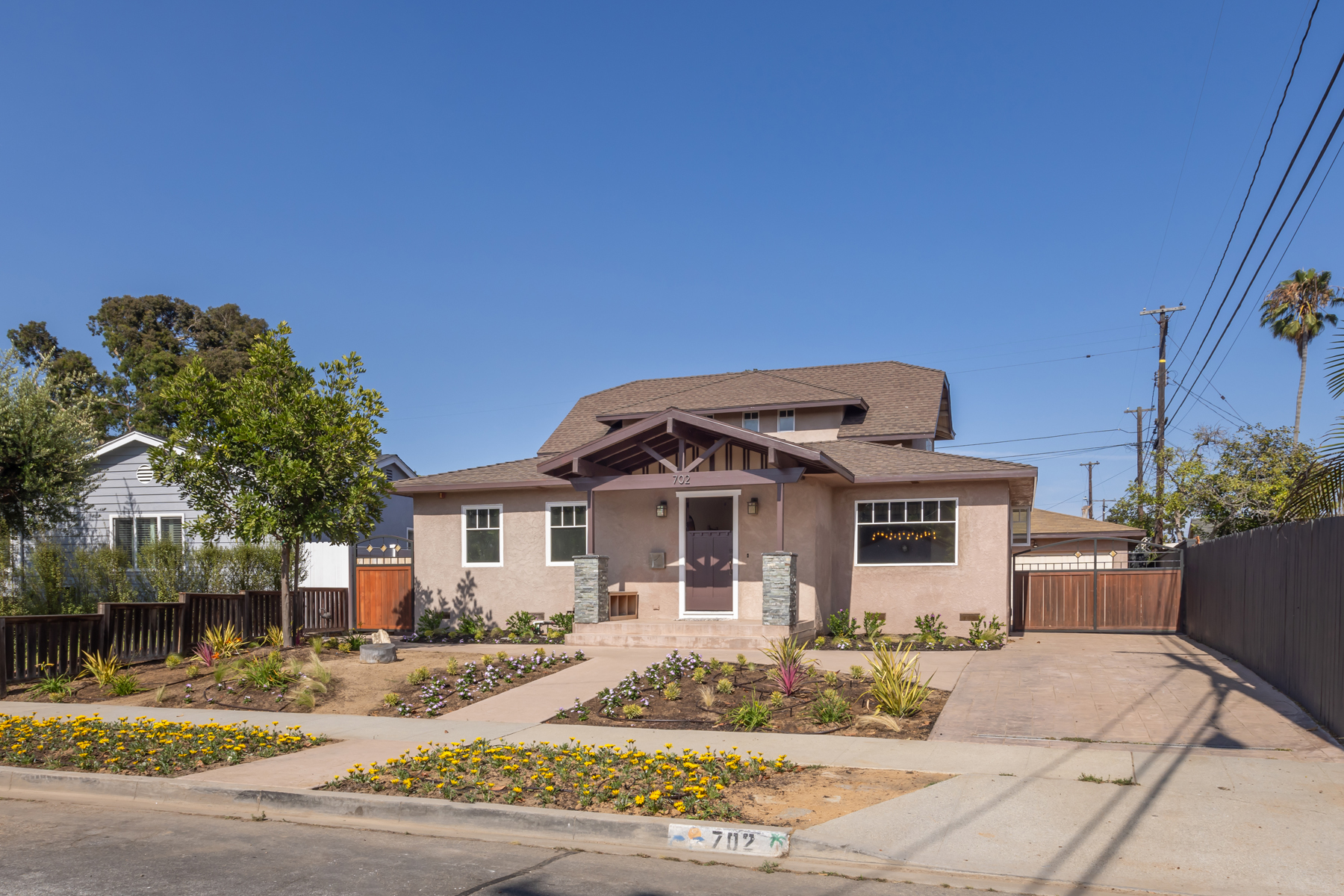 702Firmona-04