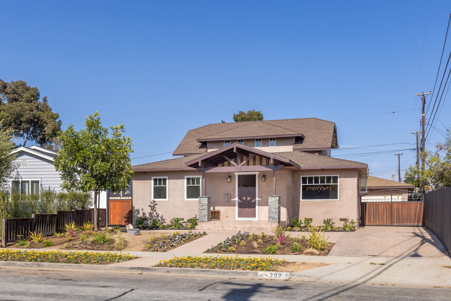 Behind the Sale: 702 Firmona Ave., Redondo Beach, &hellip;
