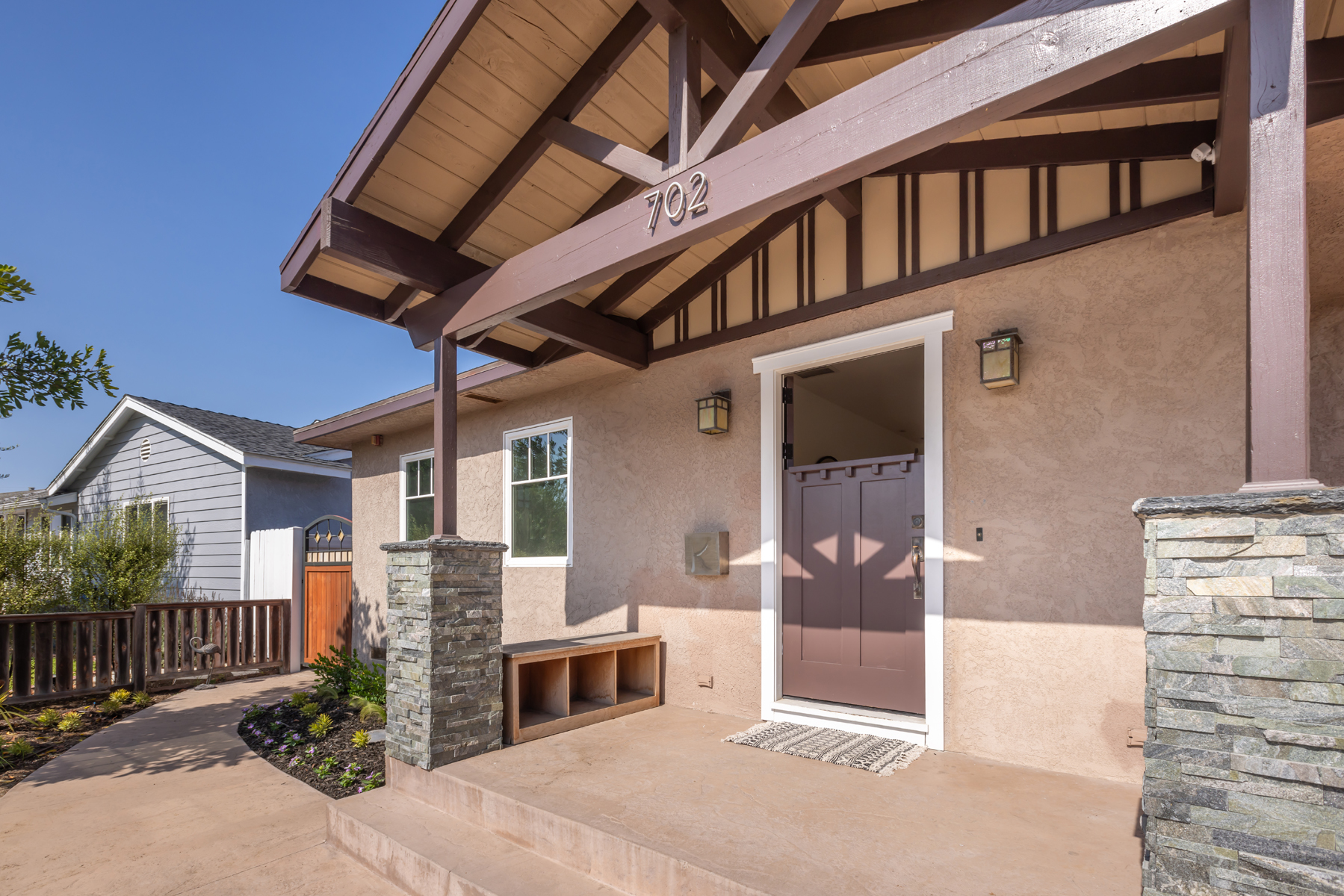 702Firmona-06
