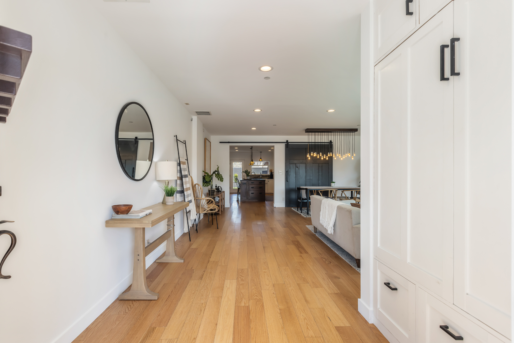 702Firmona-09