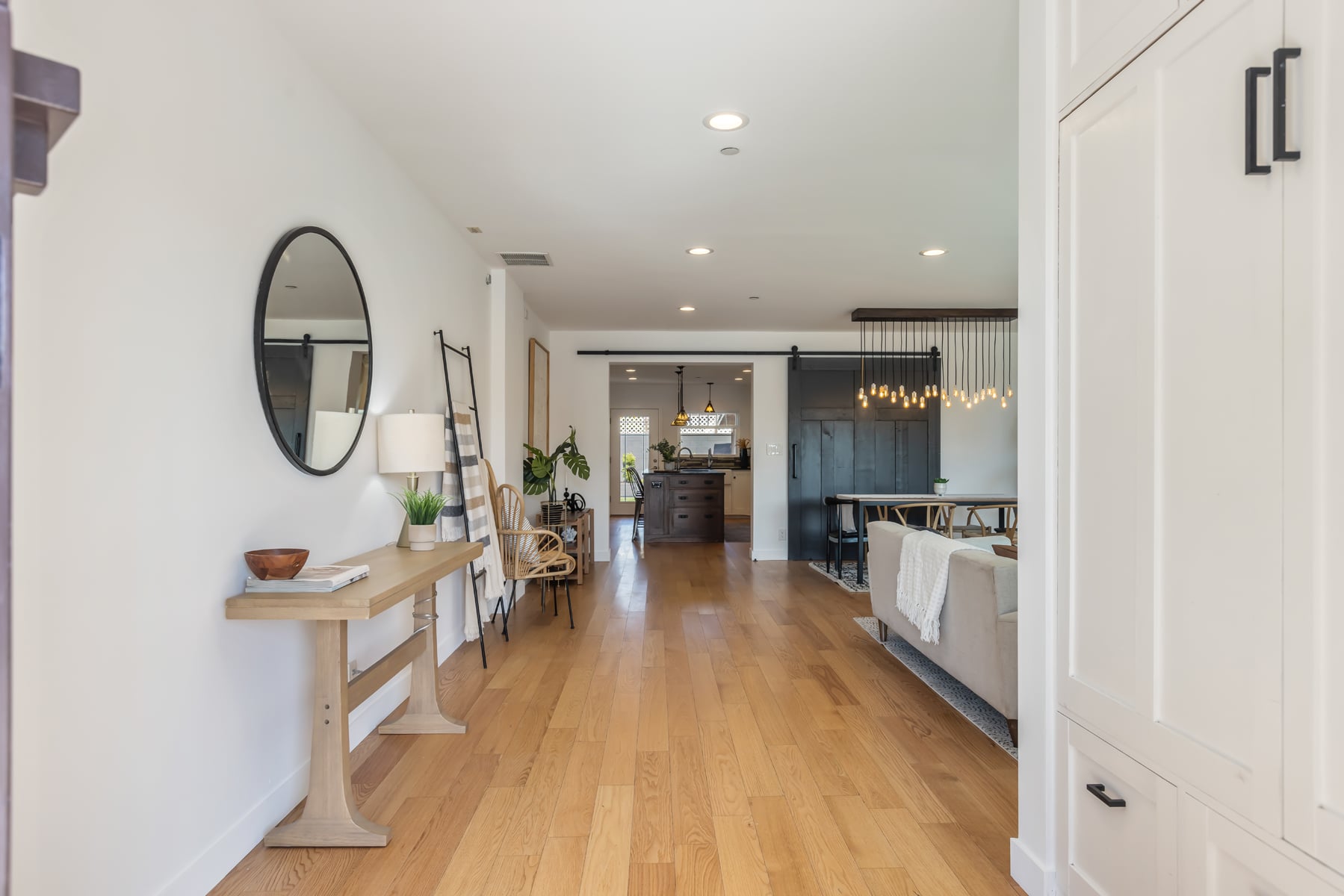 702Firmona-10